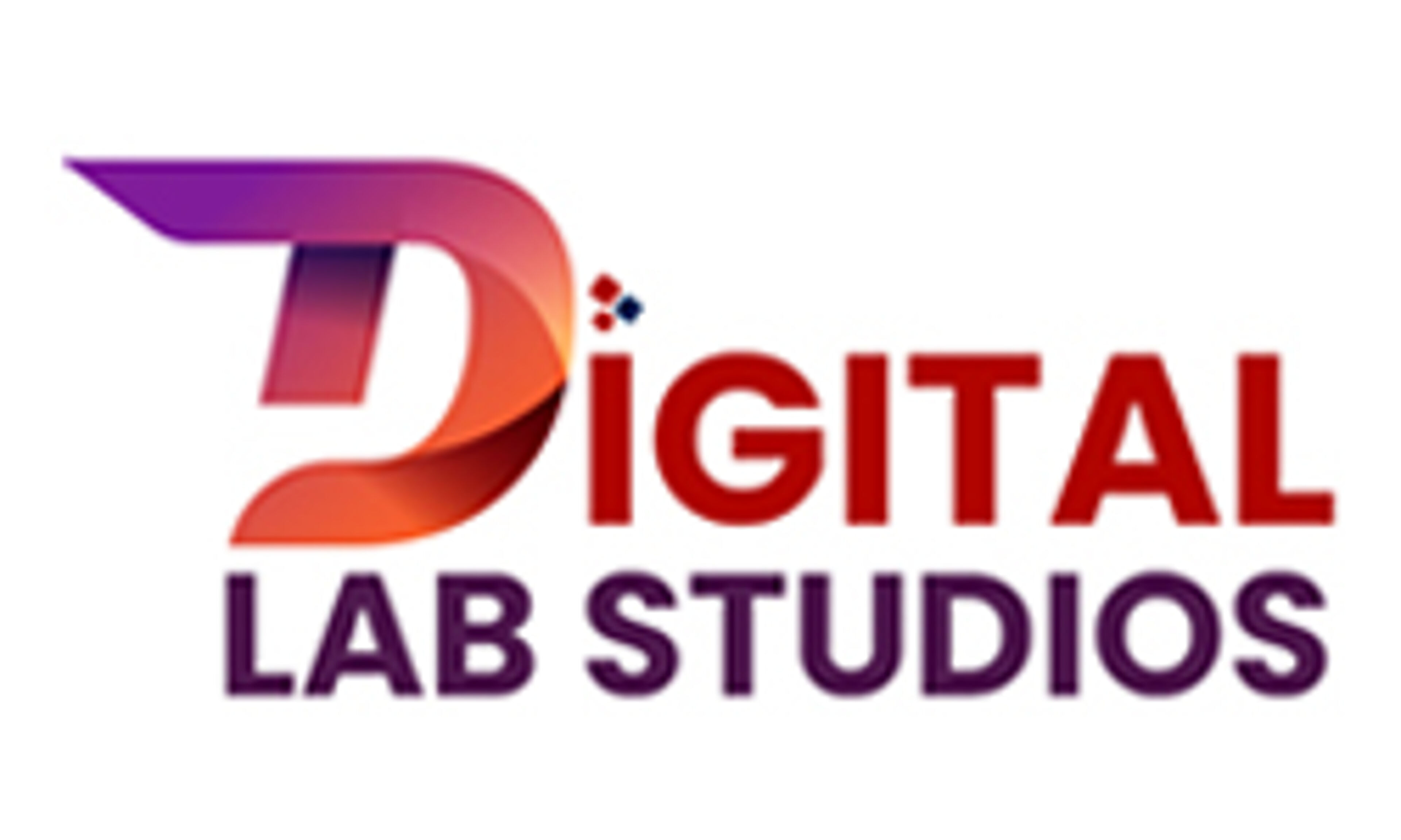 digitallabstudios.com