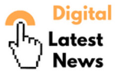 digitallatestnews.com
