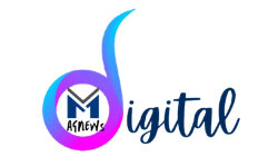 Digitaalisen lehden uutiset (digitalmagnews.com)