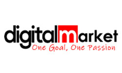 digitalmar.net