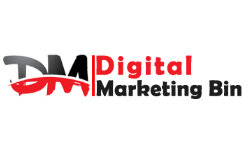 digitalmarketingbin.com