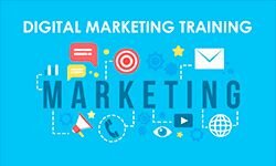 digitalmarketingclass.co.in