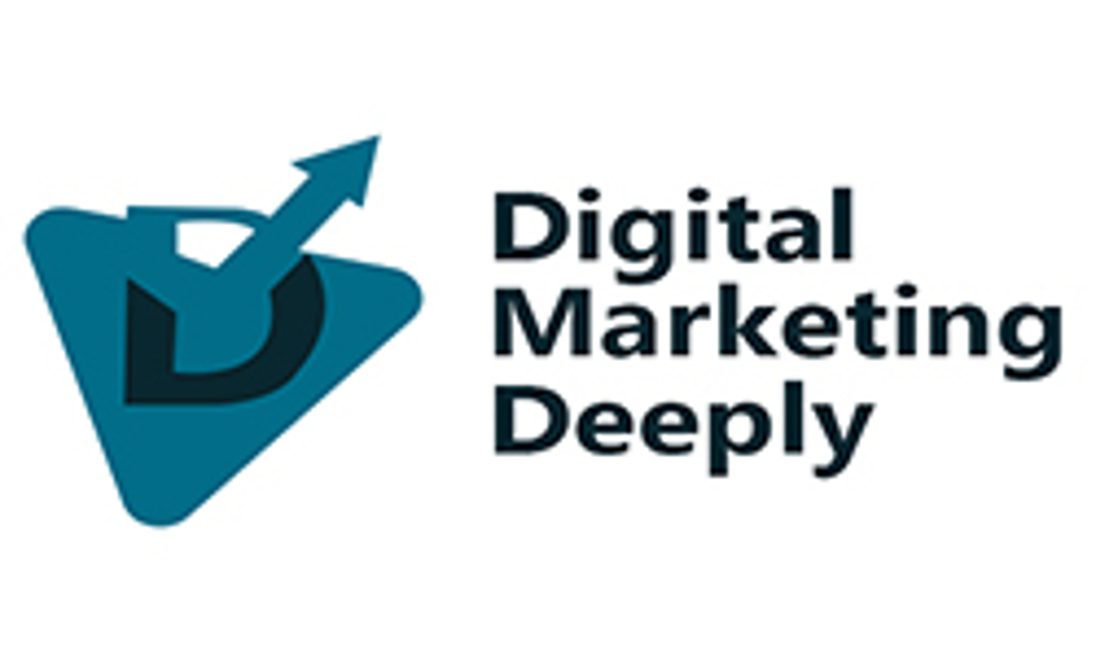 digitalmarketingdeeply.com
