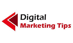 digitalmarketingtips.info