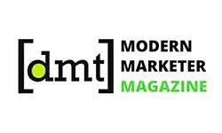 Tendances du marketing numérique (digitalmarketingtrends.in)