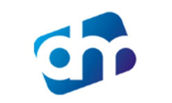 digitalmarketingwar.com