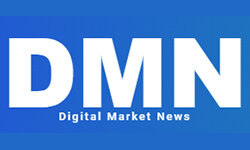 digitalmarketnews.com