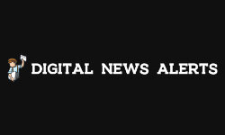 digitalnewsalerts.com