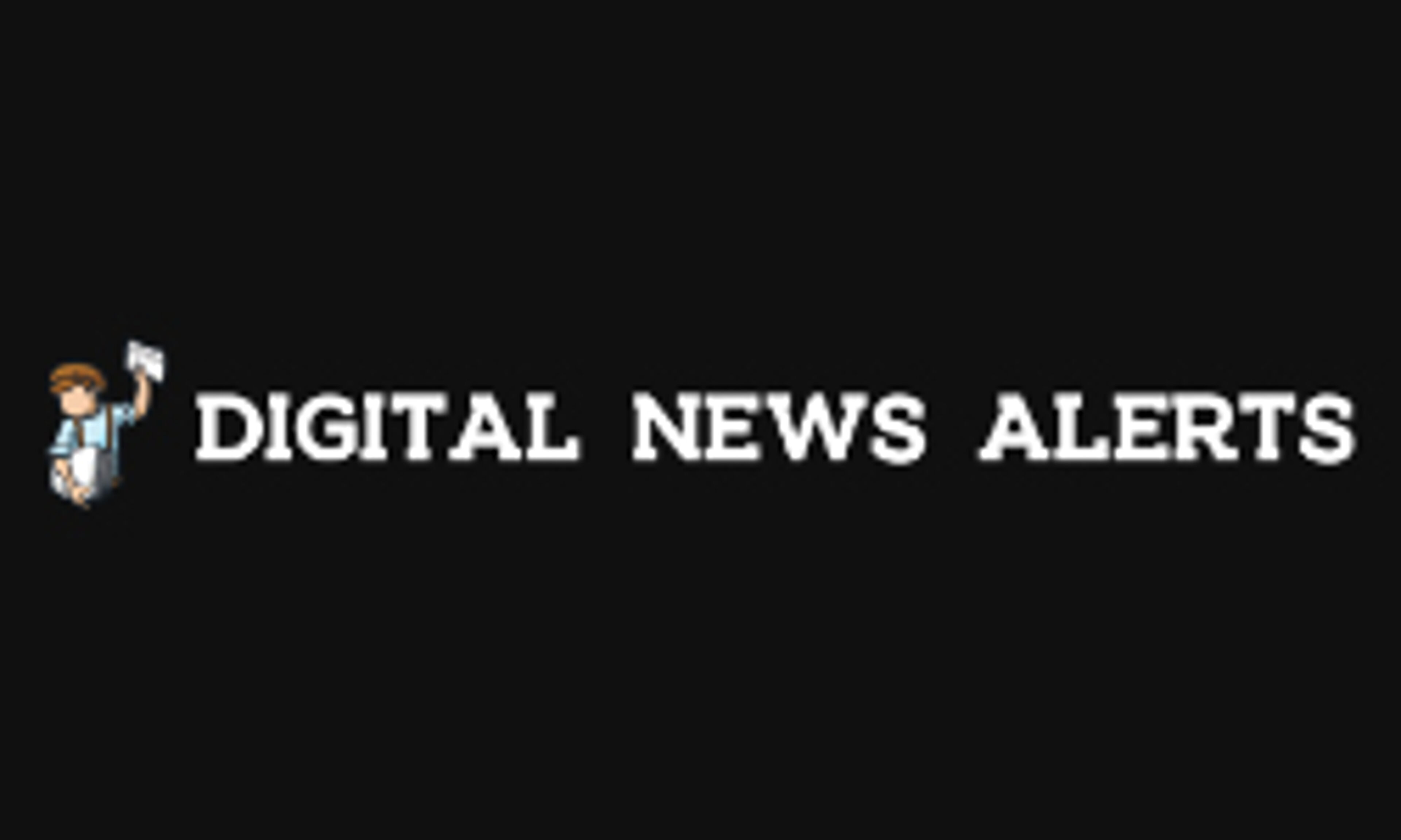 digitalnewsalerts.com