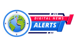 digitalnewsalerts.org