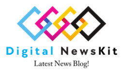 digitalnewskit.com