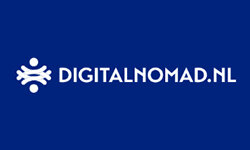 digitalnomad.nl