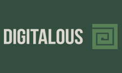 digitalous.fi