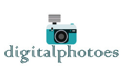 digitalphotoes.com