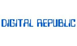 digitalrepublic.cz