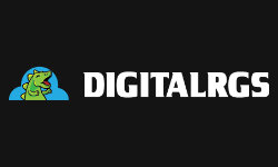 digitalrgs.org