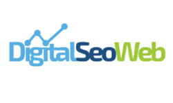 digitalseoweb.org
