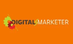 Діджитал-маркетологи (digitalsmarketers.com)