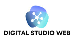 digitalstudioweb.fr