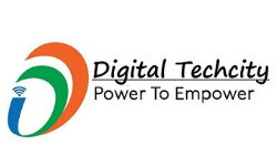 digitaltechcity.com