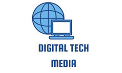 digitaltechmedia.com