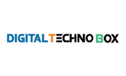 digitaltechnobox.com