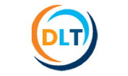 digitaltechnology.my.id