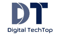 digitaltechtop.com