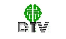 Взгляды на цифровые технологии (digitaltechviews.com)