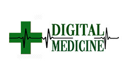 digitalvaporizers.info