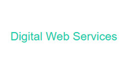digitechwebservises.com