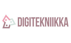 digitekniikka.fi