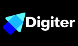 digiter.no