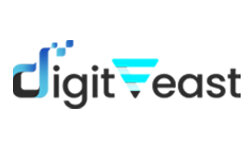 digitfeast.com
