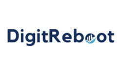 digitreboot.com