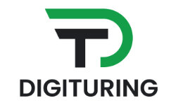 Digitalizálás (digituring.com)