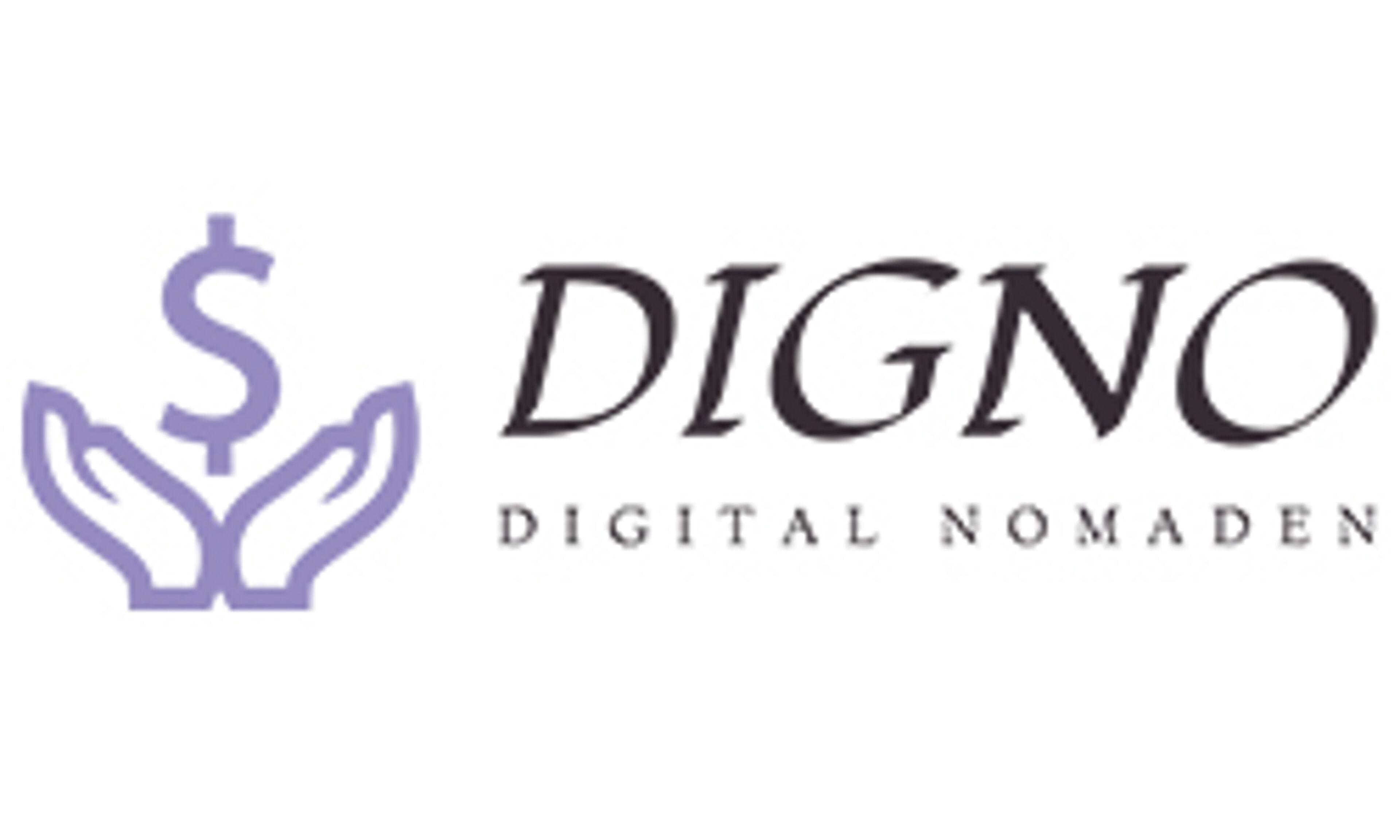 dignomaden.com