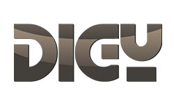 digy.net