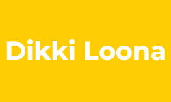 Dikki loona (dikkiloona.com)