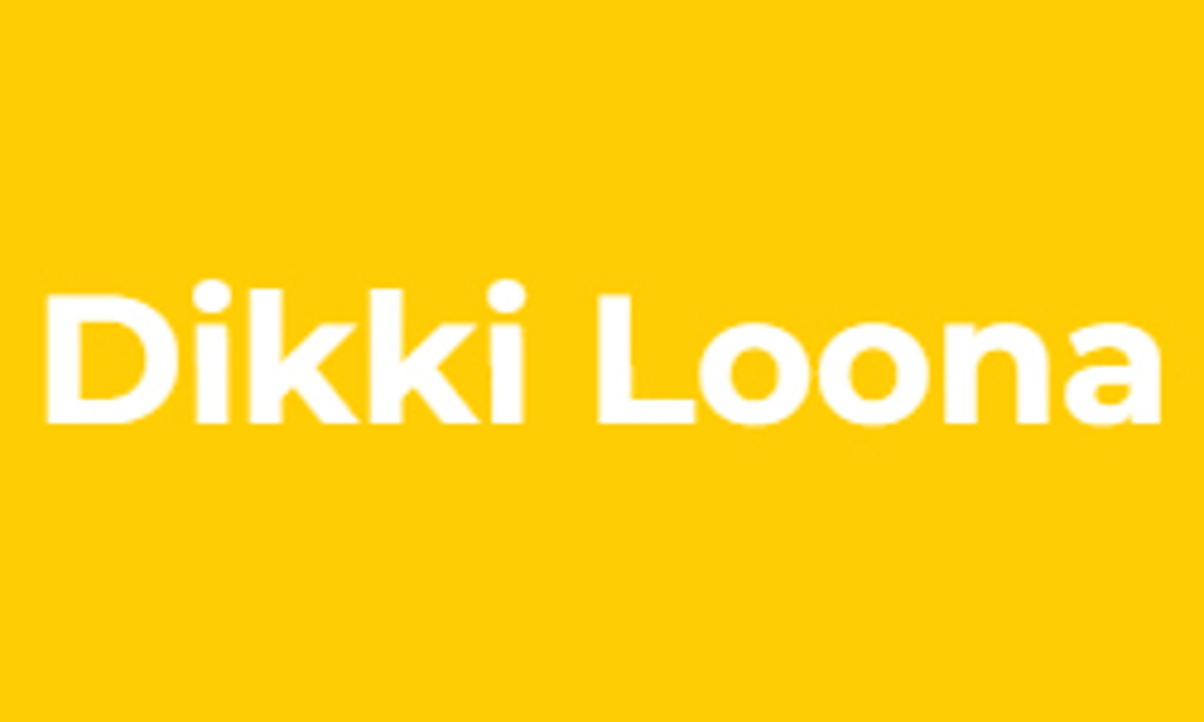 Dikki loona (dikkiloona.com)