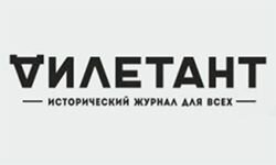 Diletants (diletant.media)