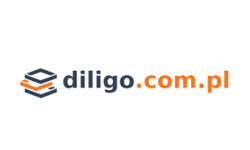 diligo.com.pl