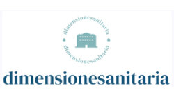 dimensionesanitaria.net