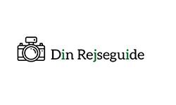 din-rejseguide.dk