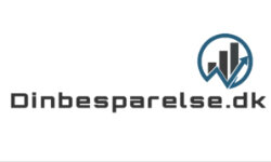 dinbesparelse.dk