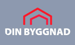 dinbyggnad.se