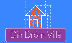 dindromvilla.se