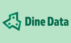 dinedata.dk