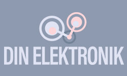 dinelektronik.se