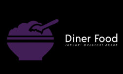 dinerfood.me